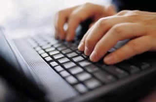 Online Consultancy