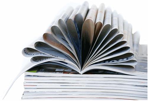 Publications